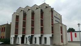 SeMily central1